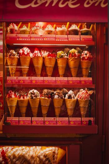 Fondo de Pantalla de pixabay_5409069.jpg