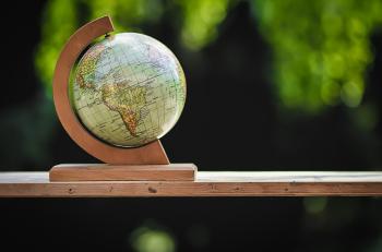 Fondo de Pantalla de pixabay_5096026.jpg