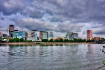 Fondo de Pantalla de pixabay_4923601.jpg