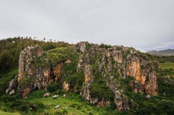 Fondo de Pantalla de pixabay_4852553.jpg