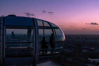 Fondo de Pantalla de pixabay_4834488.jpg