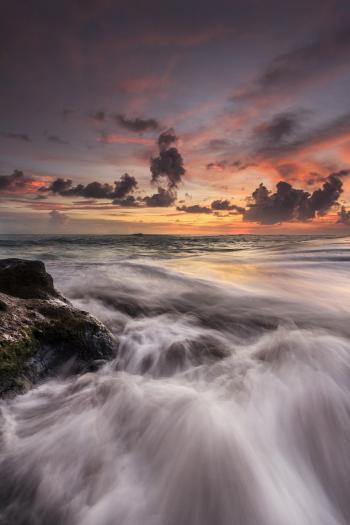 Fondo de Pantalla de pixabay_4791520.jpg