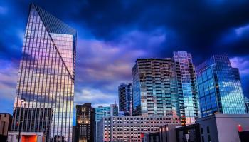 Fondo de Pantalla de pixabay_4704400.jpg