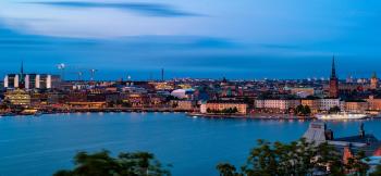 Fondo de Pantalla de pixabay_4478469.jpg