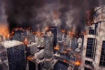 Fondo de Pantalla de pixabay_4399214.jpg