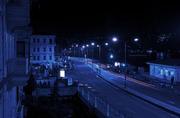 Fondo de Pantalla de pixabay_4051537.jpg