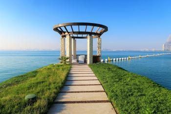 Fondo de Pantalla de pixabay_3850825.jpg