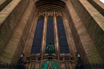 Fondo de Pantalla de pixabay_3604552.jpg