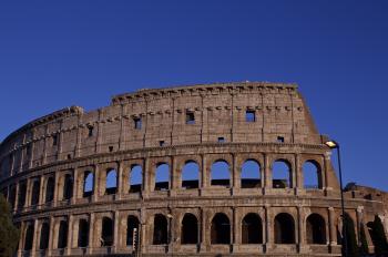 Fondo de Pantalla de pixabay_3523906.jpg