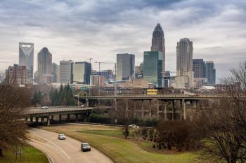 Fondo de Pantalla de pixabay_2069642.jpg