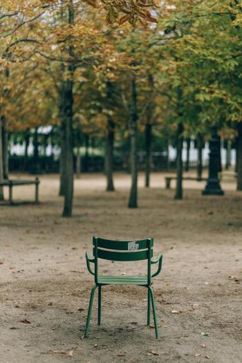 Fondo de Pantalla de pexels_5671060.jpg