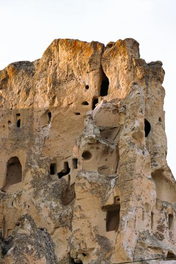 Fondo de Pantalla de pexels_30462645.jpg