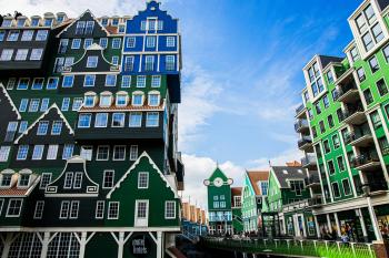 Fondo de Pantalla de pexels_30434925.jpg