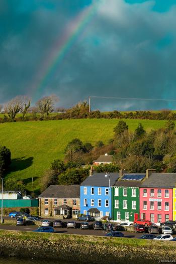 Fondo de Pantalla de pexels_30415818.jpg