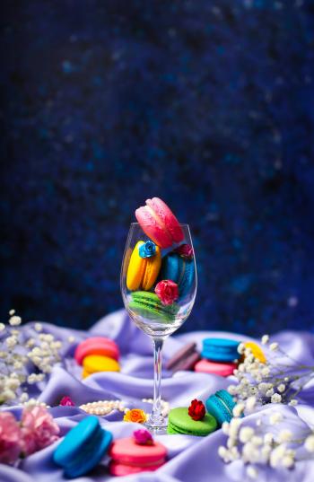 Fondo de Pantalla de pexels_30410840.jpg