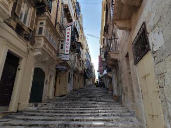 Fondo de Pantalla de pexels_30388299.jpg