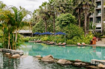 Fondo de Pantalla de pexels_30370495.jpg