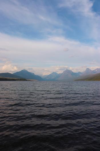 Fondo de Pantalla de pexels_30344653.jpg