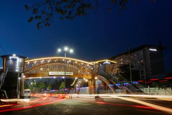 Fondo de Pantalla de pexels_30341018.jpg