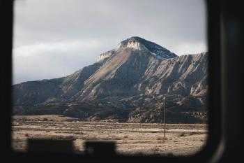 Fondo de Pantalla de pexels_30168226.jpg