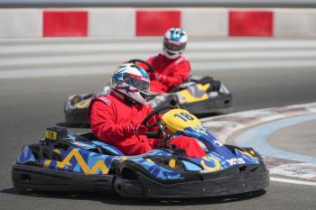 Fondo de Pantalla de pexels_13793258.jpg