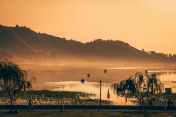 Fondo de Pantalla de pexels_10111254.jpg