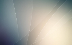 Abstract Pattern Colores