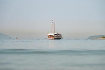 Fondo de Pantalla de pixabay_9027513.jpg