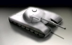 Army Tanks 3 Evolving Tank wallpapers