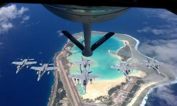 Fondo de Pantalla de pixabay_86420.jpg