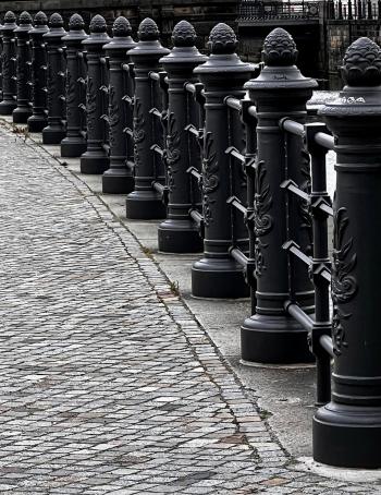 Fondo de Pantalla de pixabay_8378934.jpg