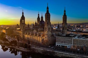 Fondo de Pantalla de pixabay_8280651.jpg