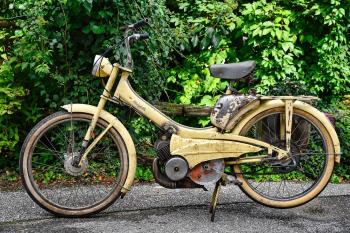 Fondo de Pantalla de pixabay_8289452.jpg