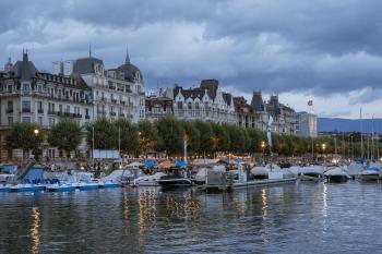 Fondo de Pantalla de pixabay_8244753.jpg