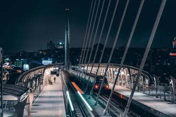 Fondo de Pantalla de pixabay_8103602.jpg