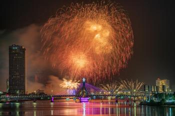 Fondo de Pantalla de pixabay_8119898.jpg