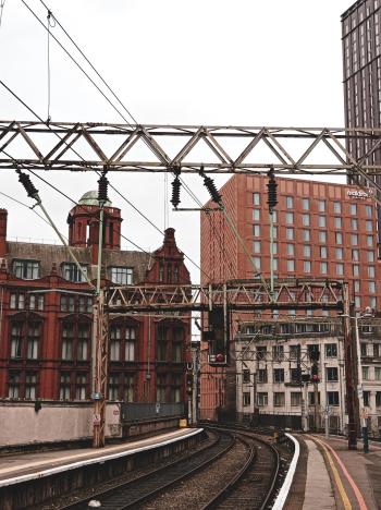 Fondo de Pantalla de pixabay_7771797.jpg