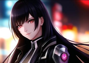 Fondo de Pantalla de pixabay_7777854.jpg