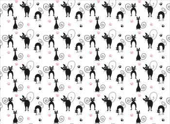 Fondo de Pantalla de pixabay_7690426.jpg