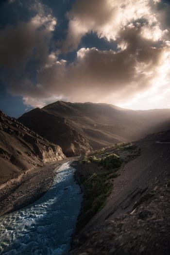 Fondo de Pantalla de pixabay_7701811.jpg