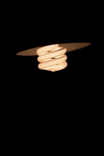 Fondo de Pantalla de pixabay_7594599.jpg