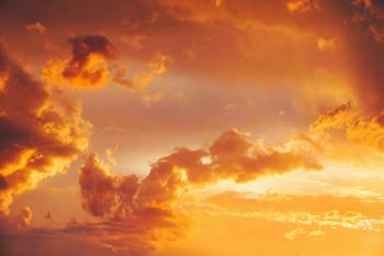 Fondo de Pantalla de pixabay_7504891.jpg