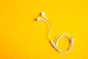 Fondo de Pantalla de pixabay_7520738.jpg