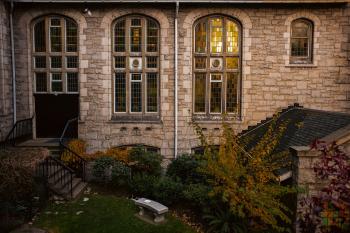 Fondo de Pantalla de pixabay_7466633.jpg