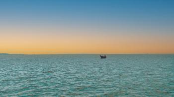 Fondo de Pantalla de pixabay_7418202.jpg