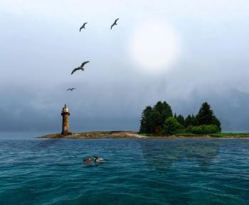 Fondo de Pantalla de pixabay_7326111.jpg