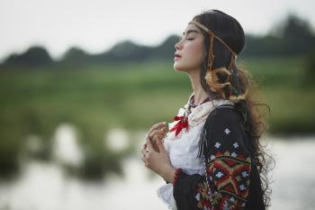 Fondo de Pantalla de pixabay_7198003.jpg