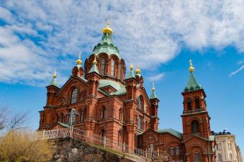 Fondo de Pantalla de pixabay_7167683.jpg