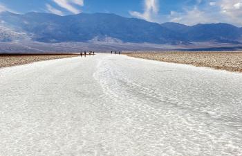 Fondo de Pantalla de pixabay_7108367.jpg