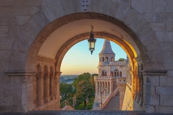 Fondo de Pantalla de pixabay_6928973.jpg